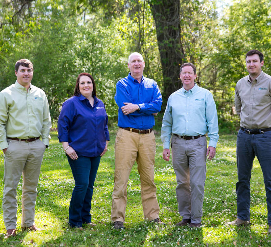 TeamFavorite-PETERS-Forest-Resources-Headshots-6.jpg